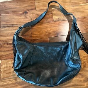 Like new Elizabeth and James Zoe Hobo Bag